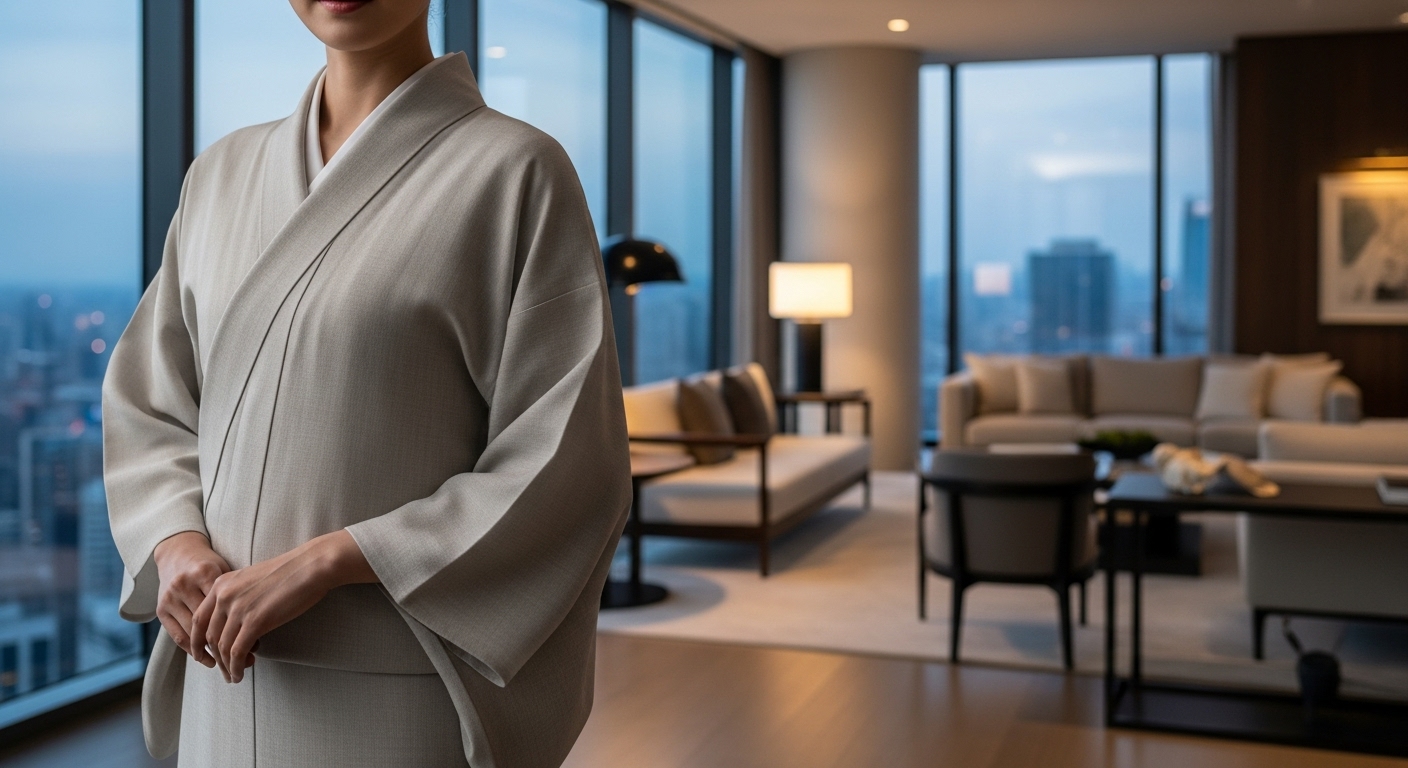 프리미엄 관리실